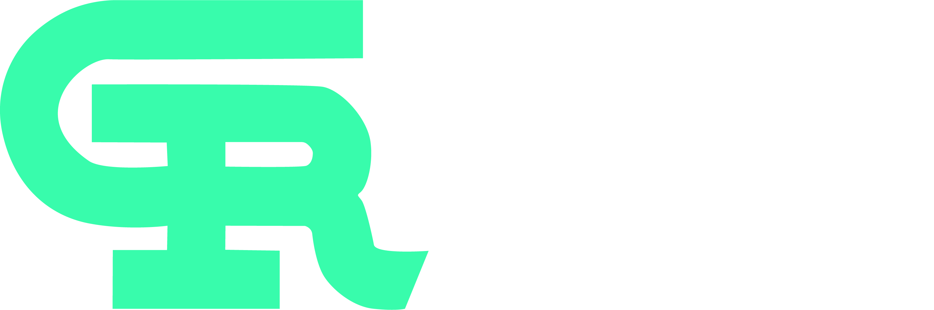 logo-gr-agencia
